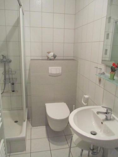 Apartamento "ferienhof Sporleder" - Bauernhaus 2