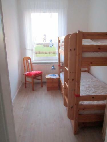 Apartamento "ferienhof Sporleder" - Bauernhaus 2