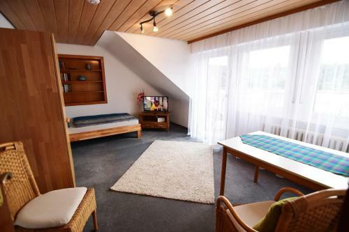 Apartamento Feriendomizil Meerbusch