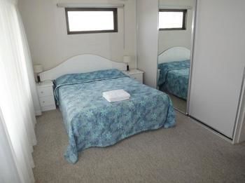 Aparthotel Langley Park Apartments