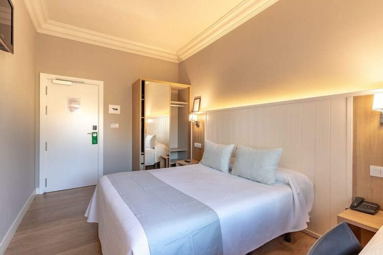 Hotel Artaza