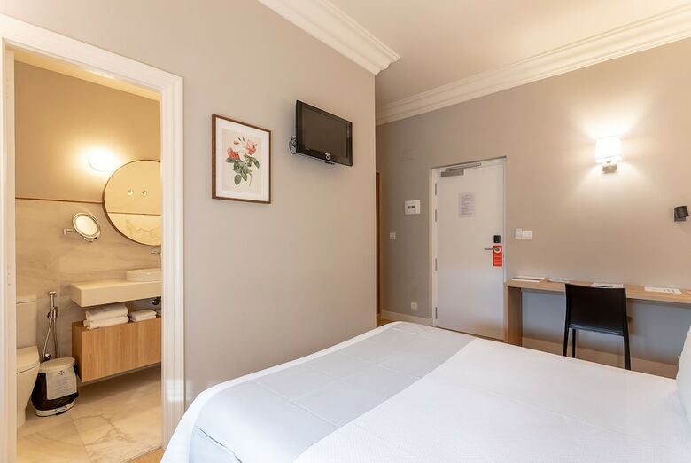 Hotel Artaza