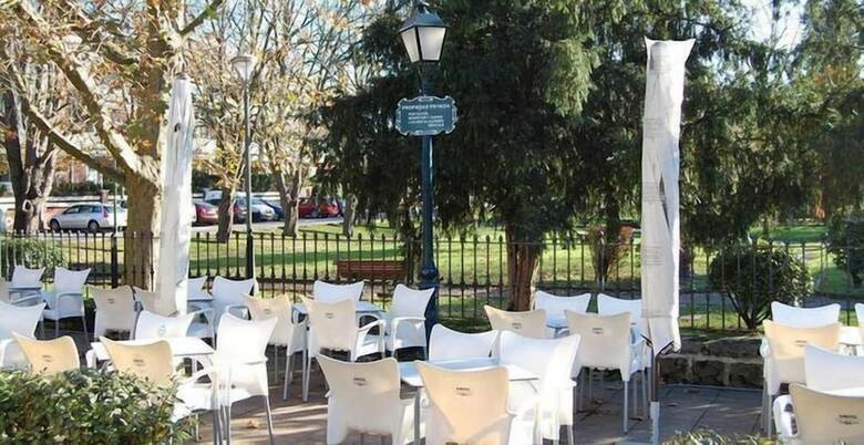 Hotel Artaza