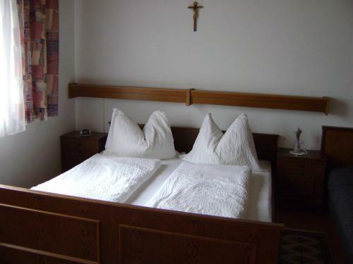 Apartamento Appartement Roiss