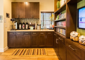 Hotel Tropical Beach Resorts - Sarasota