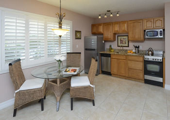Hotel Tropical Beach Resorts - Sarasota