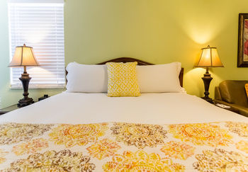 Hotel Tropical Beach Resorts - Sarasota