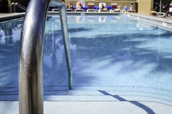 Hotel Tropical Beach Resorts - Sarasota