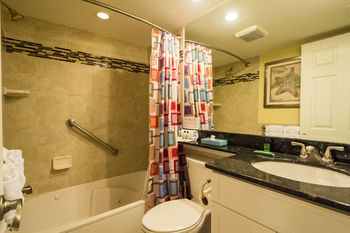 Hotel Tropical Beach Resorts - Sarasota