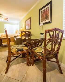 Hotel Tropical Beach Resorts - Sarasota