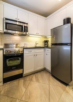 Hotel Tropical Beach Resorts - Sarasota