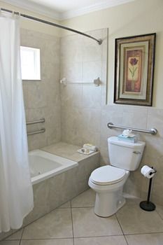 Hotel Tropical Beach Resorts - Sarasota