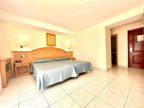 Apartamento Studio Room Pp With Balcony, Wifi, Nearby Sea
