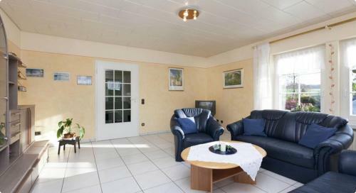 Apartamento Landhaus Dorothee