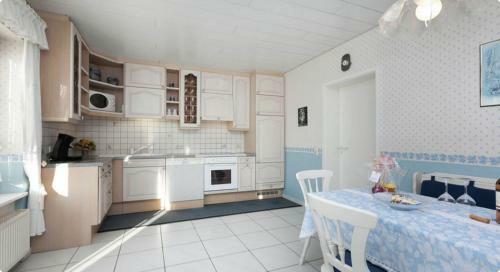 Apartamento Landhaus Dorothee