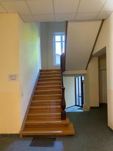 Apartment Altstadt-panorama
