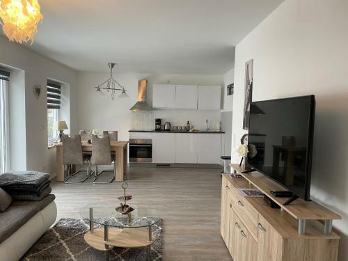Apartment Sanja