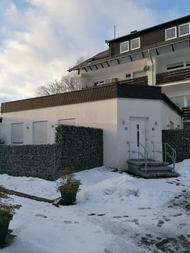 Apartment Sanja