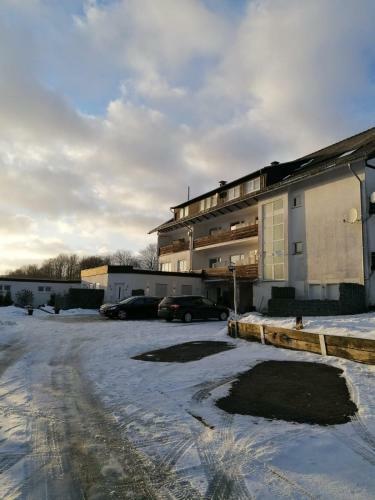 Apartment Sanja