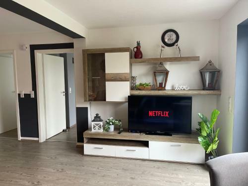 Apartamento Stefan Aparments With Private Jacuzzi Winterberg Sauerland