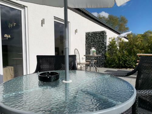 Apartamento Stefan Aparments With Private Jacuzzi Winterberg Sauerland