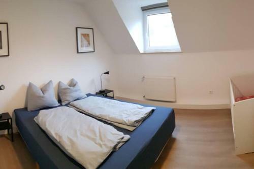 Alte Schule Deifeld 10-12 Personen - Schieferhaus