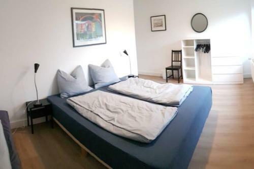 Alte Schule Deifeld 10-12 Personen - Schieferhaus