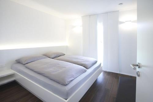 Apartamento Ferienwohnungen Stella Regia Stella Regia 2