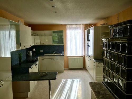 Apartamento Palminas Ferienwohnung Og