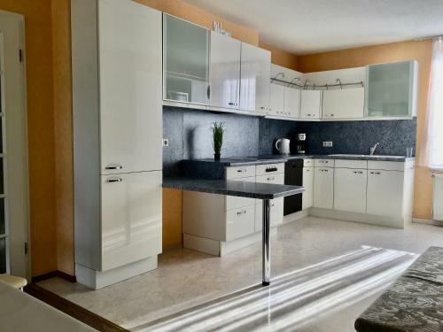 Apartamento Palminas Ferienwohnung Og