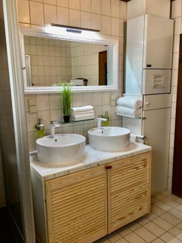 Apartamento Palminas Ferienwohnung Og