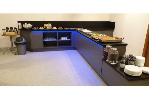 Albergue Jugendherberge/gruppenherberge Meschede