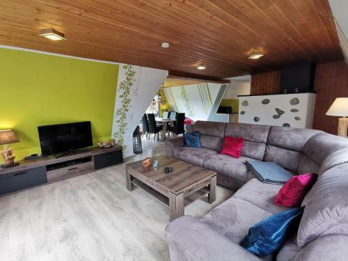 Ferienhaus-erlenwald