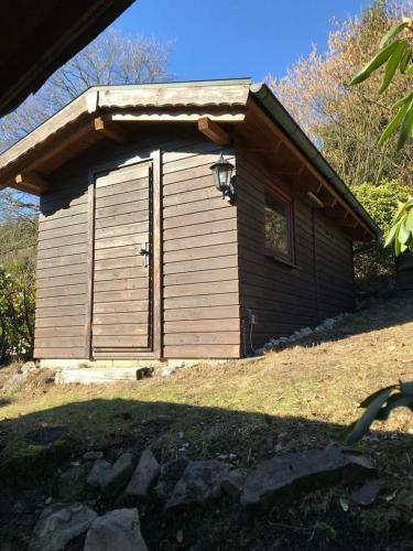Ferienhaus-erlenwald