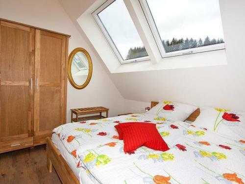 Apartamento Gut Frielinghausen