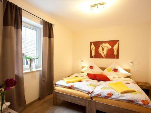 Apartamento Gut Frielinghausen