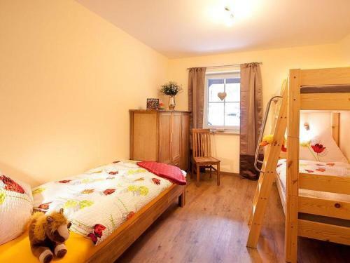 Apartamento Gut Frielinghausen