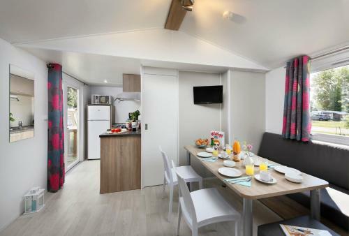 Knaus Campingpark Hennesee