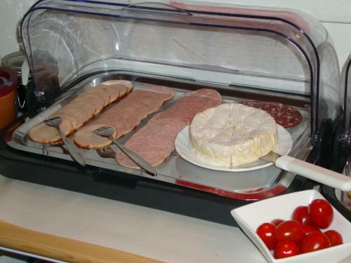 Hostal Pension/boutique Am Weinberg