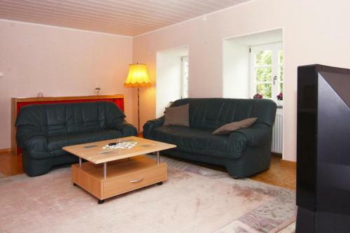 Apartments Home Schulenbrook - Dos05110-dyd