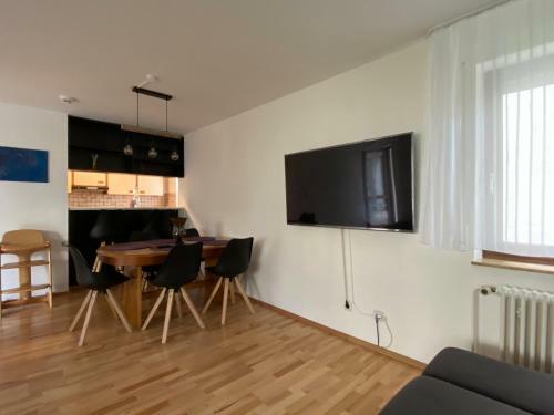 Apartamento Outlet Holiday Home
