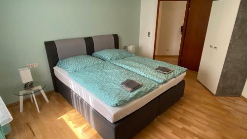 Apartamento Outlet Holiday Home