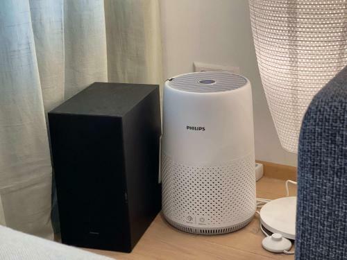 Apartamento Ferienwohnung Outletcity