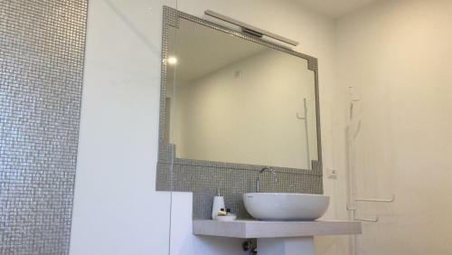 Bed & Breakfast Antico Borgo Leone