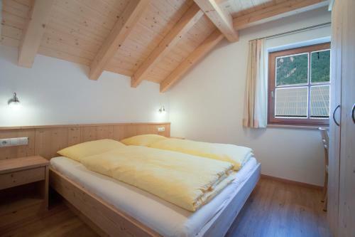 H�lzlhof Apartments