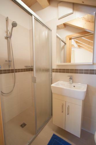 H�lzlhof Apartments