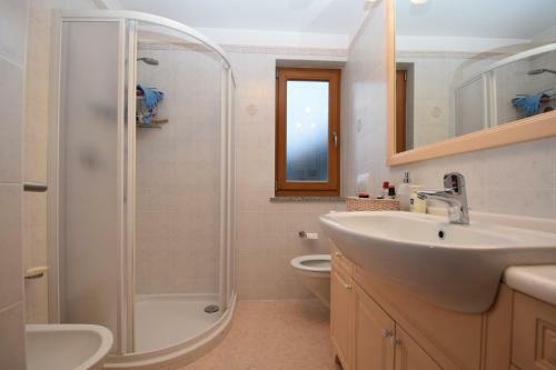 Apartamento Aurturist Appartement 152