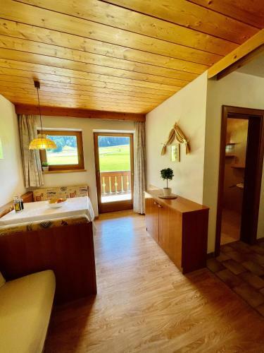 Apartments Spirit Of Mountains