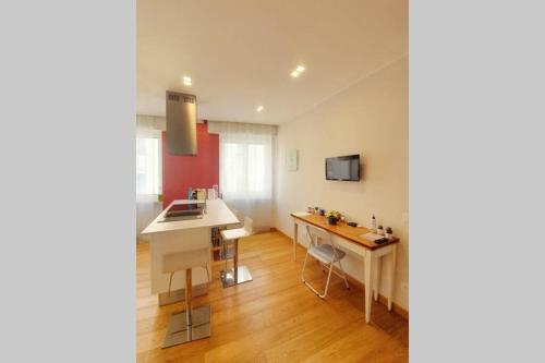 Apartamento Home Sweet Home A 2 Passi Dal Mare (Recco)