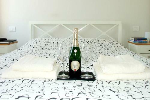 Apartamento Home Sweet Home A 2 Passi Dal Mare (Recco)